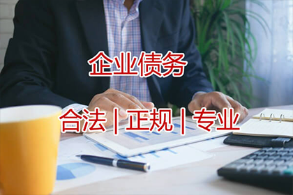 法院起诉欠款无资金偿还怎么办？